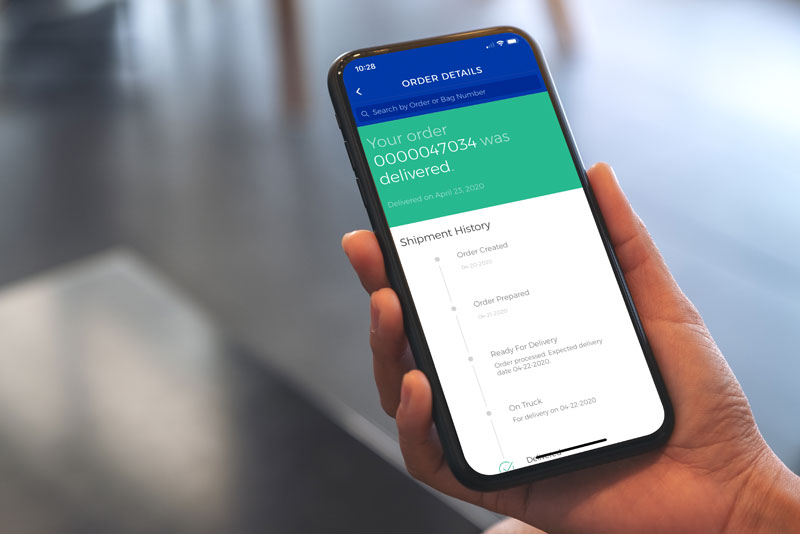 C mo Mejorar Su Gesti n De Efectivo Con La Aplicaci n 24SEVEN De Brink C mo Mejorar Su Gesti n De Efectivo Con La Aplicaci n 24SEVEN De Brink